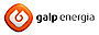 Galp Energia logo