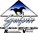 Galpin Auto & RV logo