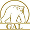 Gal Power Systems logo