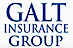 Galt Insurance Group logo