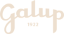 Galup logo