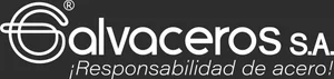 Galvaceros logo