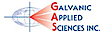 Galvanic Applied Sciences logo