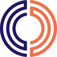 Galvanize logo