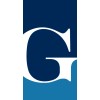 The Galvin Group logo