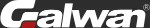 Galwan logo