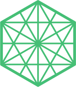Galway logo