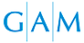 GAM Investments logo