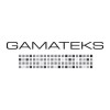 Gamateks logo