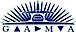 Gama Tours logo