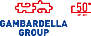 Gambardella Group logo