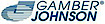 Gamber-Johnson logo