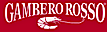 Gambero Rosso logo