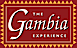 The Gambia Experience logo