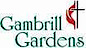 Gambrill Gardens logo