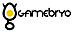 Gamebase logo