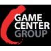 Game Center Group logo