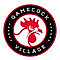 Gamecock Village Apartments logo