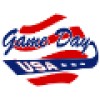 Game Day USA logo