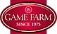 Game Farm logo