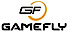 GameFly logo