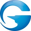 Gameforge logo