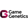 Gamegenetics logo