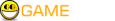 Gamegrin logo