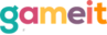 Gameit logo