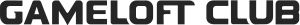 Gameloft logo