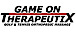 Game On Therapeutix logo