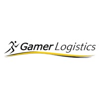 Gamer Logistics logo