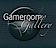 Gameroom Gallery logo