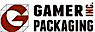 Gamer Packaging logo