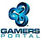 Gamers Portal logo