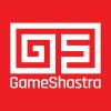 Gameshastra logo