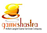 Gameshastra logo