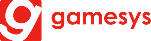 Gamesys Group logo