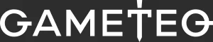 Gameteq logo