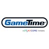 GameTime logo