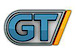 GameTrailers.com logo