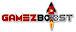 GameZBoost logo