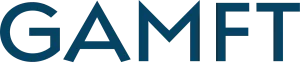 Georgia Association for Marriage and Family Therapy logo