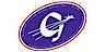 General Aviation Modifications logo