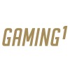 Gaming1 logo