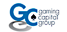 Gaming Capital Group logo