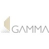 Gamma Usa logo