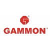 Gammon Infrastructure Projects logo