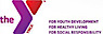 Georgia Mountains YMCA logo