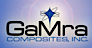 Gamra Composites logo